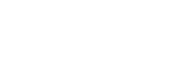Site Padrão