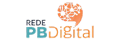 Site Padrão